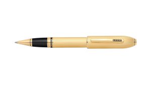 خودکار لوکس کراس مدل پیرلس CROSS PEERLESS 125