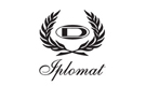 IPLOMAT
