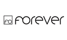 FOREVER