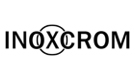 INOXCROM