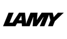 LAMY
