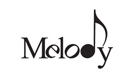 MELODY