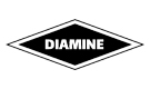DIAMINE