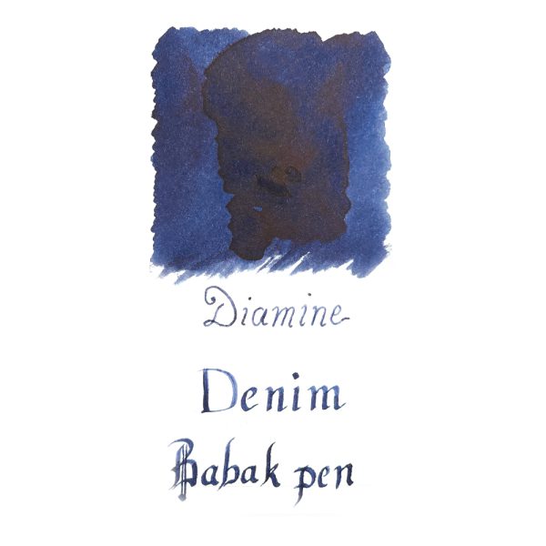 20220719 101428 600x600