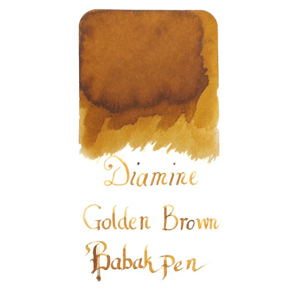 20220720 101936 600x600