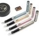 خودنویس یوروپن لاکی EUROPEN Fountain Pen E1