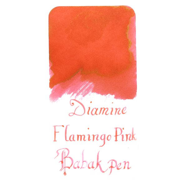 Flamingo Pink 1 600x600