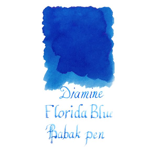 Florida Blue 1 600x600