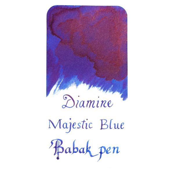 Majestic Blue 1 600x600