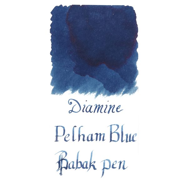 Pelham Blue 1 600x600