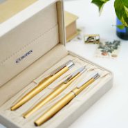 یوروپن خودکار خودنویس روان نویس اینتر Europen ENTER