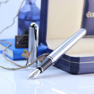 یوروپن خودنویس بولت EUROPEN Bullet