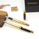 یوروپن کلن مشکی طلایی Europen CLAN black