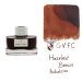 جوهر خودنویس گراف ون فابرکاستل قهوه ای فندقی 141002 GRAF VON FABER-CASTELL Hazelnut Brown