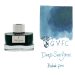 جوهر خودنویس گرافون فابرکاستل سبز دریای عمیق 141008 GRAF VON FABER-CASTELL Deep Sea Green