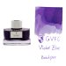 جوهر خودنویس گرافون فابرکاستل آبی بنفش 141006 GRAF VON FABER-CASTELL Violet Blue