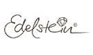 EDELESTEIN