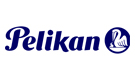 PELIKAN