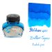 جوهر خودنویس پلیکان فیروزه ای 4001 pelikan Turquoise