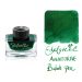 جوهر خودنویس ادلشتاین آونتورین Edelstein Aventurine