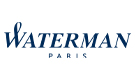 WATERMAN