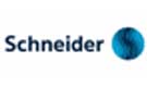 SCHNEIDER