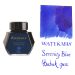 جوهر خودنویس واترمن آرامش آبی waterman Serenity Blue
