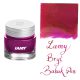 جوهر خودنویس لامی 30 میل کریستالی بریل LAMY T53 crystal ink beryl 270