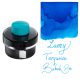جوهر خودنویس لامی فیروزه ای lamy turquoise T52