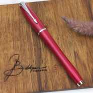 پارکر روان نویس اربن قرمز PARKER URBON RED