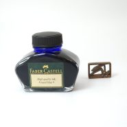 بطری 62 CC