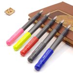 خودنویس پایلوت کاکانو PILOT Kakuno FP M