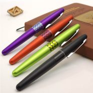 پایلوت خودنویس متروپلتین ام ار PILOT metropolitan MR