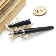 پایلوت خودنویس متروپلتین ام ار PILOT metropolitan MR - مشکی