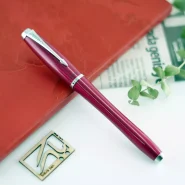 پارکر روان نویس اربن قرمز PARKER Urban RP red