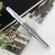 پارکر خودنویس نیمه دودی راه راه آی ام پریمیوم Parker IM Smokey Premium FP