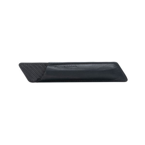 فور اور کیف جا قلمی Forever PININFARINA FOLIO SLIM PEN CASE