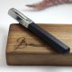 فابرکاستل خودنویس اوندرو گرافیت مشکی 147810 Faber-Castell Ondoro graphite black fountain pen