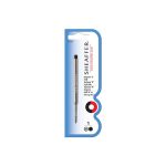 شیفر مغزی خودکار مشکی  BP REFILL SHEAFFER Black