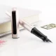 خودنویس فابرکاستل هگزو رزگلد 150530 FABER-CASTELL Hexo Fountain Pen pink M