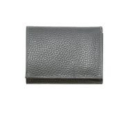 طوسی فلوتر