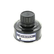 یوروپن جوهر خودنویس EUROPEN INK - مشکی