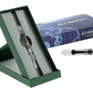 یوروپن پمپ خودنویس EUROPEN CONVERTOR