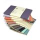 یوروپن دفتر جلد نرم باریک EUROPEN Notebook Slim softcover