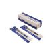یوروپن مغزی روان نویس EUROPEN RP REFILL