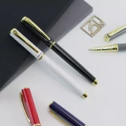 روان نویس یوروپن کلاسیک EUROPEN Classic RP