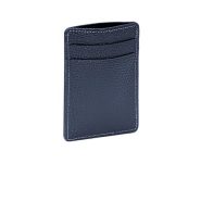 سورمه ای فلوتر