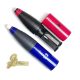 فابرکاستل تراش و پاک کن ترکیبی 184401 FABER-CASTELL Eraser-sharpener combi