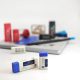 فابرکاستل پاک کن 187170 FABER-CASTELL Dust free eraser
