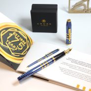 نمایندگی کراس در اصفهان